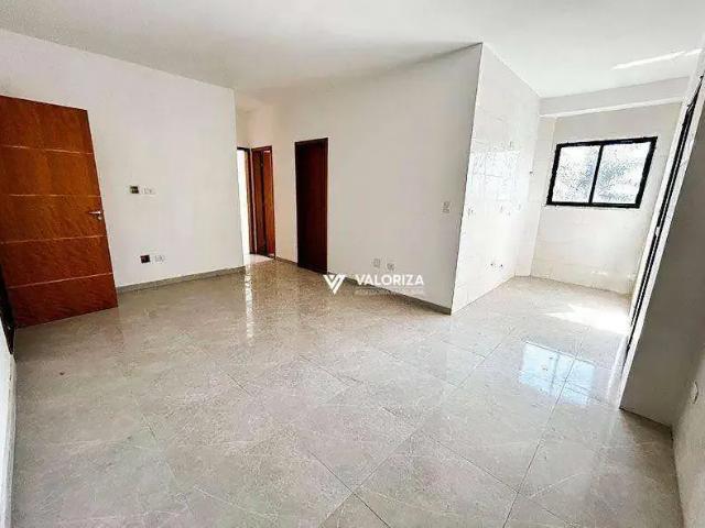 Apartamento venda em Região Imediata de Sorocaba, Região Metropolitana de Sorocaba
