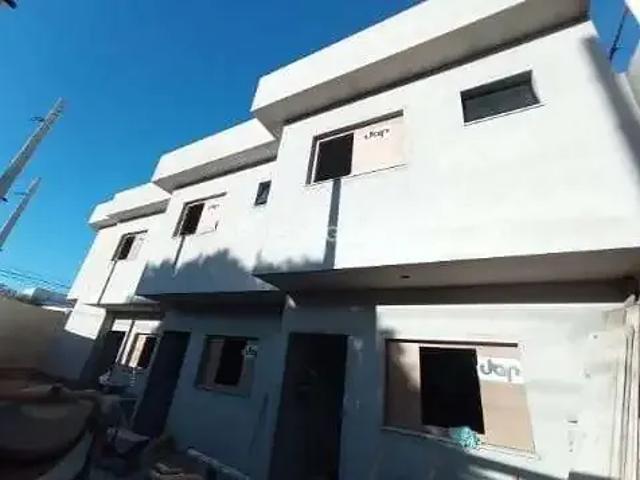 Apartamento venda em Região Imediata de Sorocaba, Região Metropolitana de Sorocaba