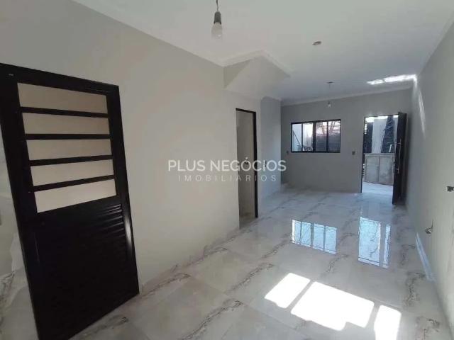 Apartamento venda em Parque Vista Bárbara, Sorocaba