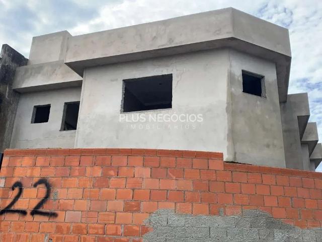 Apartamento venda em Parque Vista Bárbara, Sorocaba