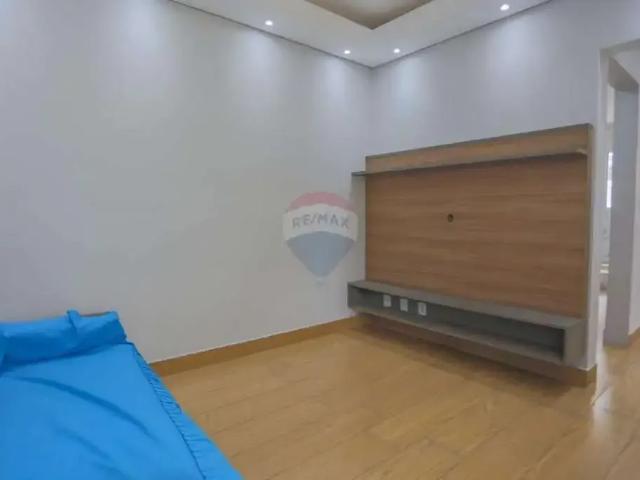 Apartamento venda em Região Imediata de Sorocaba, Região Metropolitana de Sorocaba