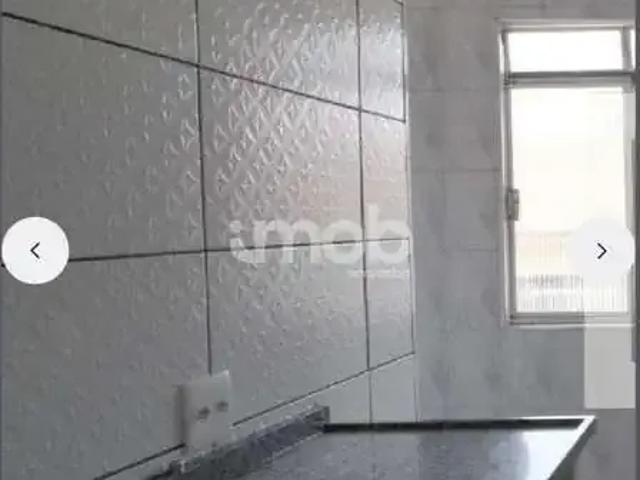 Apartamento venda em Região Imediata de Sorocaba, Região Metropolitana de Sorocaba