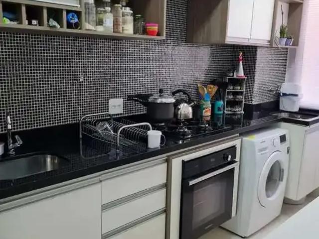 Apartamento venda em Região Imediata de Sorocaba, Região Metropolitana de Sorocaba