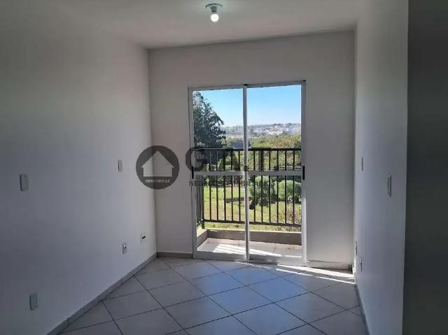 Apartamento venda em Região Imediata de Sorocaba, Região Metropolitana de Sorocaba