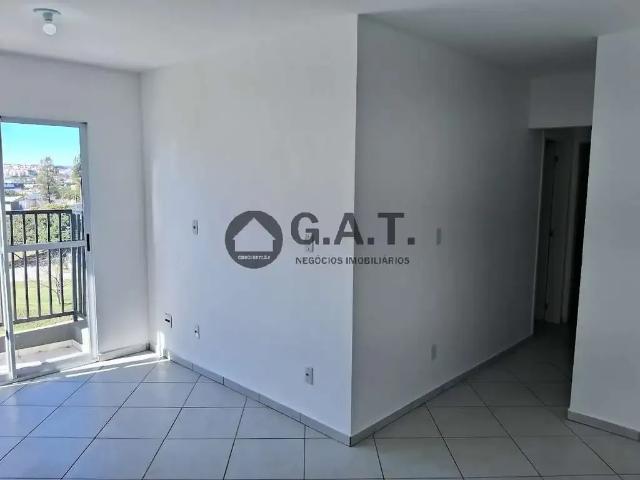 Apartamento venda em Região Imediata de Sorocaba, Região Metropolitana de Sorocaba