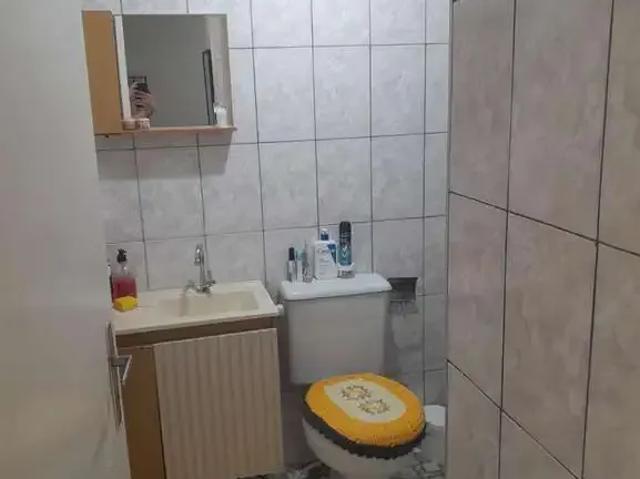 Apartamento venda em Região Imediata de Sorocaba, Região Metropolitana de Sorocaba