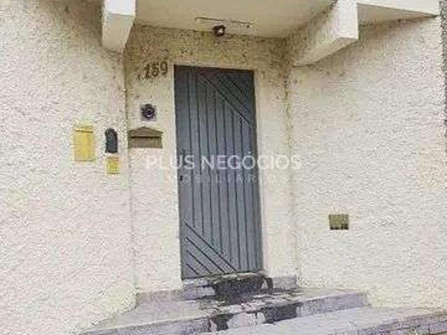Apartamento venda em Região Imediata de Sorocaba, Região Metropolitana de Sorocaba