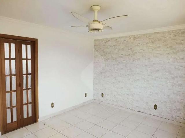 Apartamento venda em Região Imediata de Sorocaba, Região Metropolitana de Sorocaba