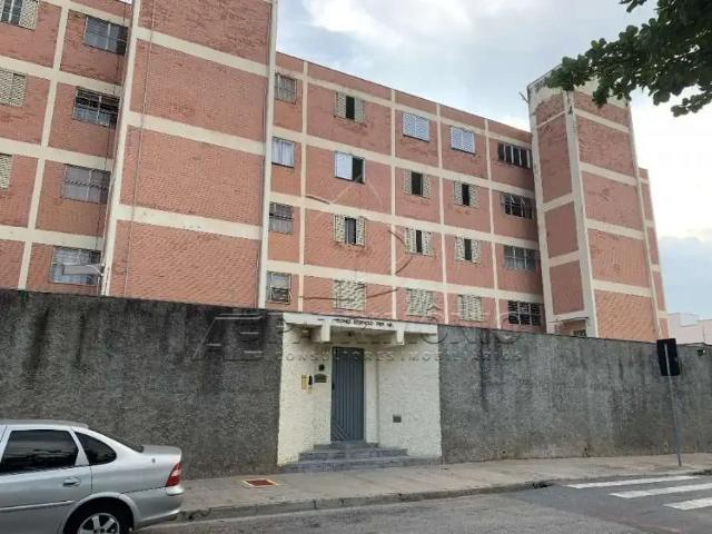 Apartamento venda em Região Imediata de Sorocaba, Região Metropolitana de Sorocaba