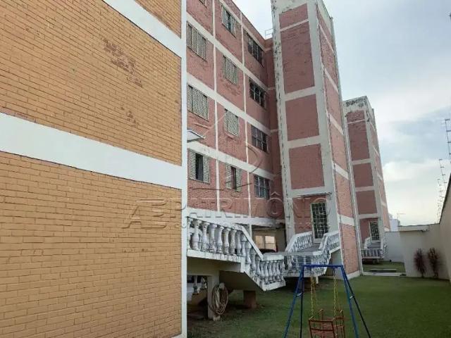 Apartamento venda em Região Imediata de Sorocaba, Região Metropolitana de Sorocaba