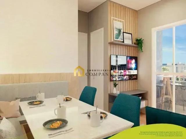 Apartamento venda em Região Imediata de Sorocaba, Região Metropolitana de Sorocaba