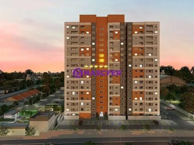 Apartamento venda em Região Imediata de Sorocaba, Região Metropolitana de Sorocaba