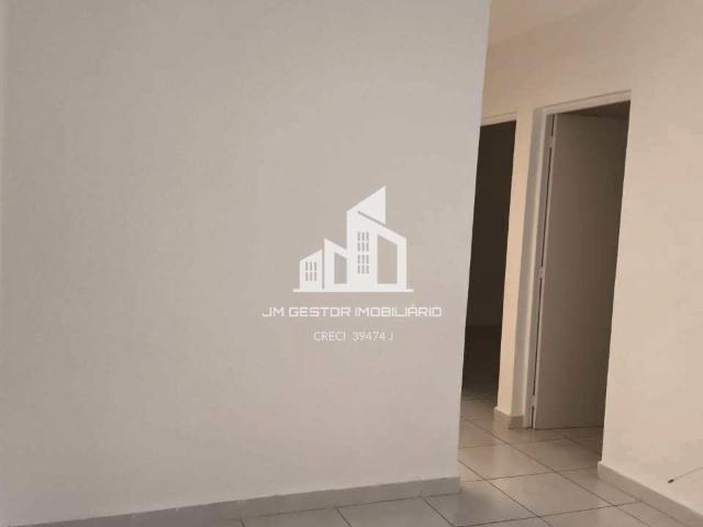 Apartamento venda em Sorocaba