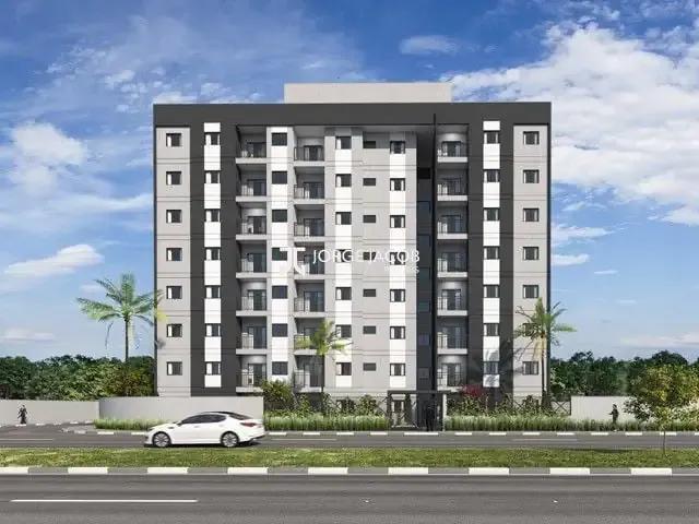 Apartamento venda em Região Imediata de Sorocaba, Região Metropolitana de Sorocaba