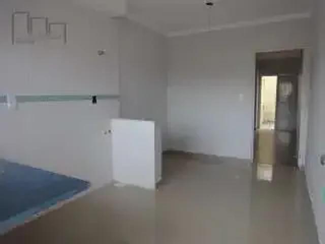 Apartamento venda em Região Imediata de Sorocaba, Região Metropolitana de Sorocaba
