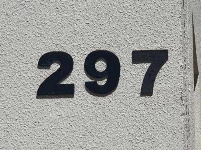 Apartamento venda em Sorocaba