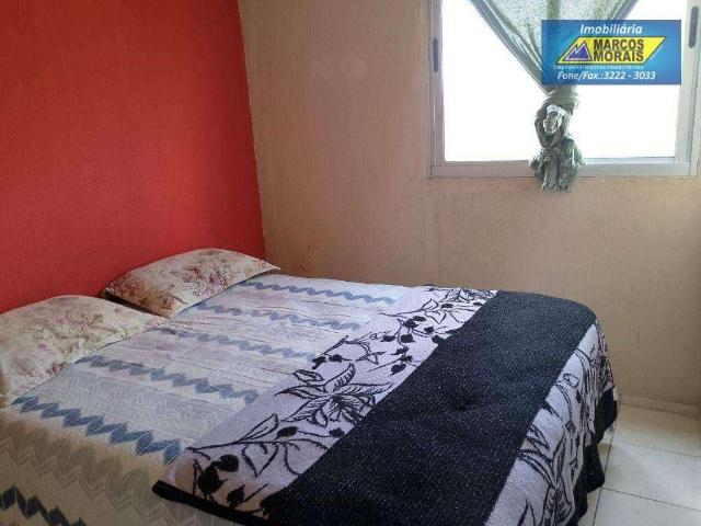 Apartamento venda em Região Imediata de Sorocaba, Região Metropolitana de Sorocaba