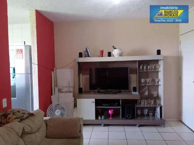 Apartamento venda em Região Imediata de Sorocaba, Região Metropolitana de Sorocaba
