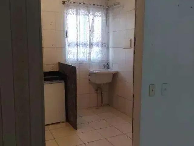Apartamento venda em Região Imediata de Sorocaba, Região Metropolitana de Sorocaba