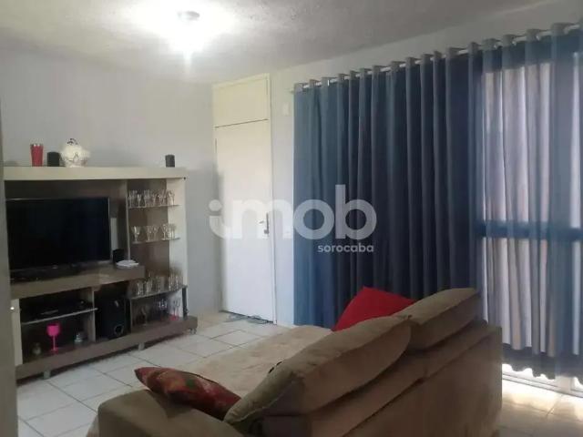 Apartamento venda em Região Imediata de Sorocaba, Região Metropolitana de Sorocaba