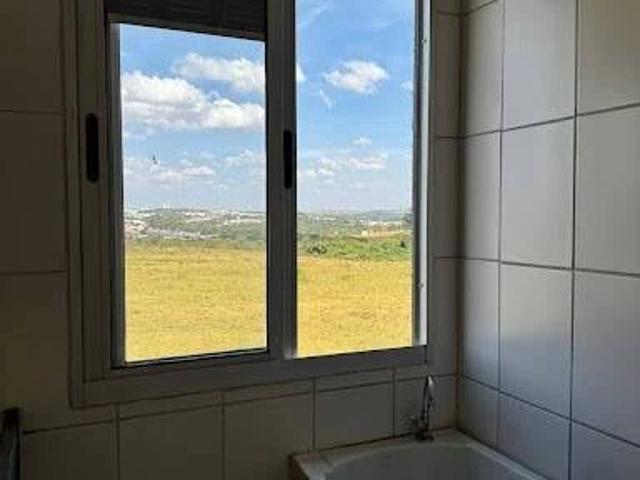 Apartamento venda em Sorocaba, Região Geográfica Intermediária de Sorocaba