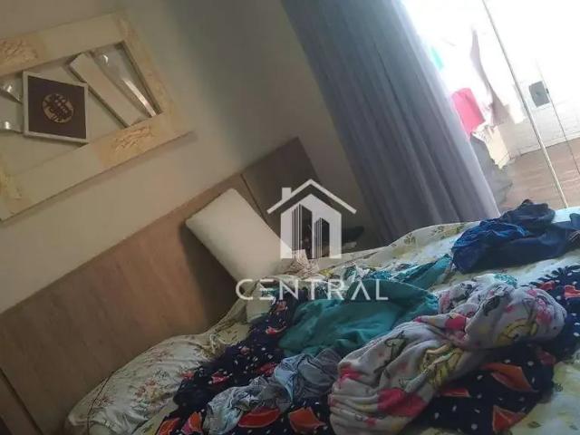 Apartamento venda em Região Imediata de Sorocaba, Região Metropolitana de Sorocaba