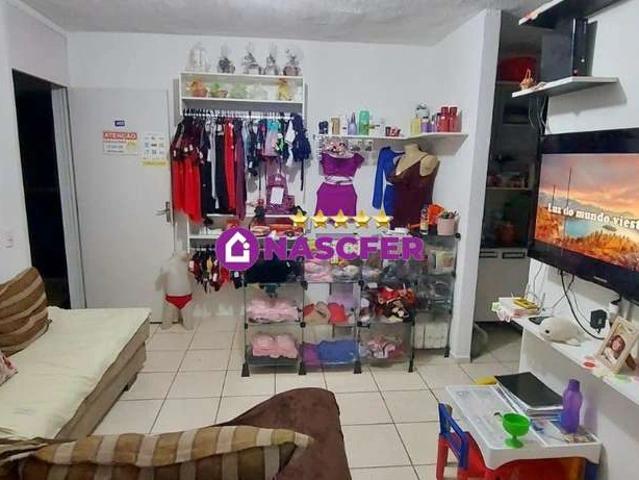 Apartamento venda em Região Imediata de Sorocaba, Região Metropolitana de Sorocaba