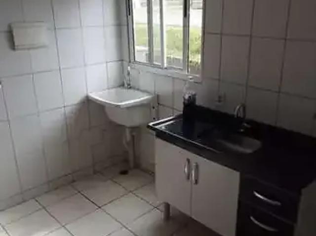 Apartamento venda em Região Imediata de Sorocaba, Região Metropolitana de Sorocaba