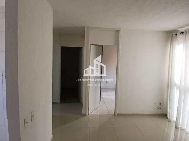 Apartamento venda em Sorocaba