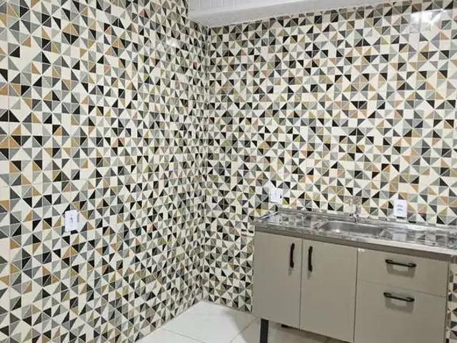 Apartamento venda em Região Imediata de Sorocaba, Região Metropolitana de Sorocaba