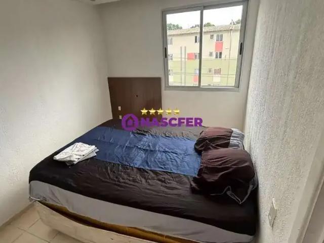 Apartamento venda em Região Imediata de Sorocaba, Região Metropolitana de Sorocaba