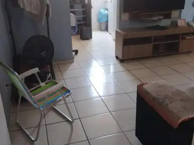 Apartamento venda em Região Imediata de Sorocaba, Região Metropolitana de Sorocaba