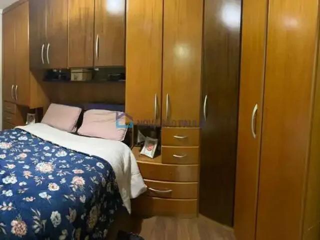 Apartamento venda em Região Imediata de Sorocaba, Região Metropolitana de Sorocaba