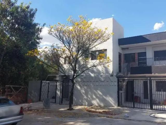 Apartamento venda em Região Imediata de Sorocaba, Região Metropolitana de Sorocaba