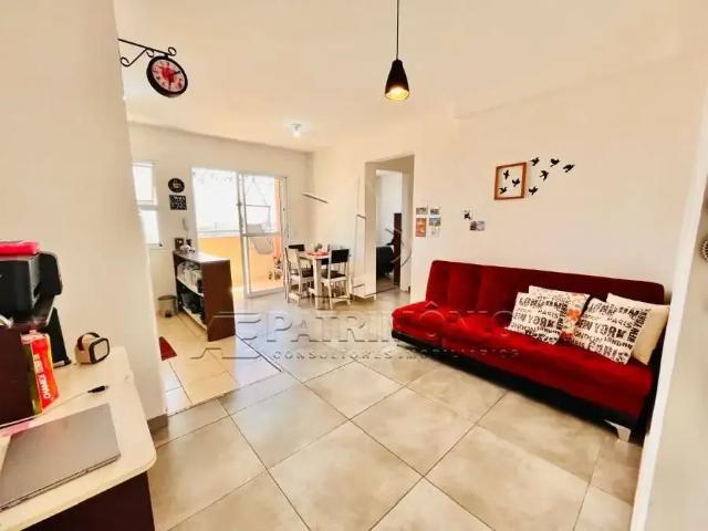 Apartamento venda em Região Geográfica Imediata de Goiás - Itapuranga, Nova Crixás