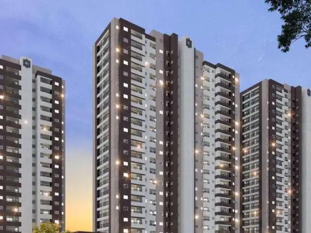 Apartamento venda em Região Imediata de Sorocaba, Região Metropolitana de Sorocaba