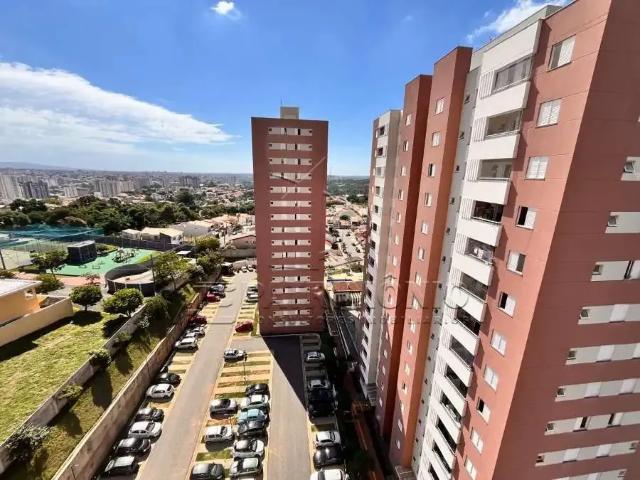 Apartamento venda em Região Geográfica Imediata de Goiás - Itapuranga, Nova Crixás