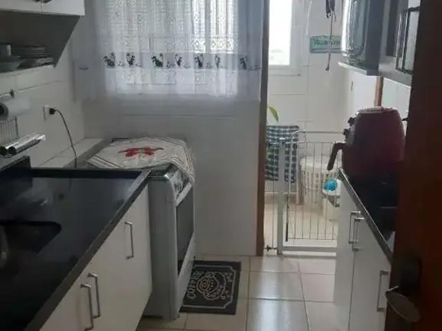 Apartamento venda em Região Imediata de Sorocaba, Região Metropolitana de Sorocaba