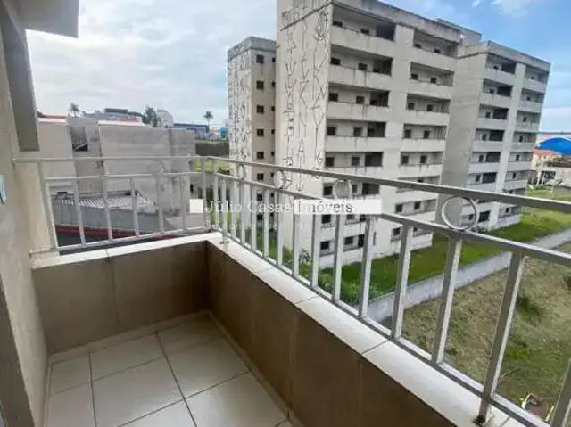 Apartamento venda em Região Imediata de Sorocaba, Região Metropolitana de Sorocaba
