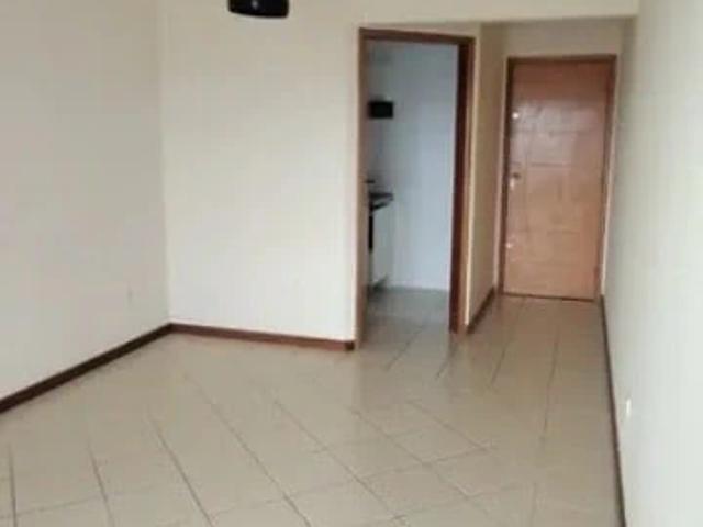 Apartamento venda em Sorocaba