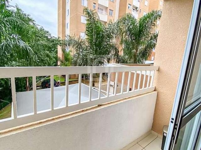 Apartamento venda em Região Imediata de Sorocaba, Região Metropolitana de Sorocaba
