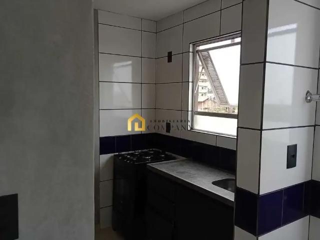 Apartamento venda em Região Imediata de Sorocaba, Região Metropolitana de Sorocaba