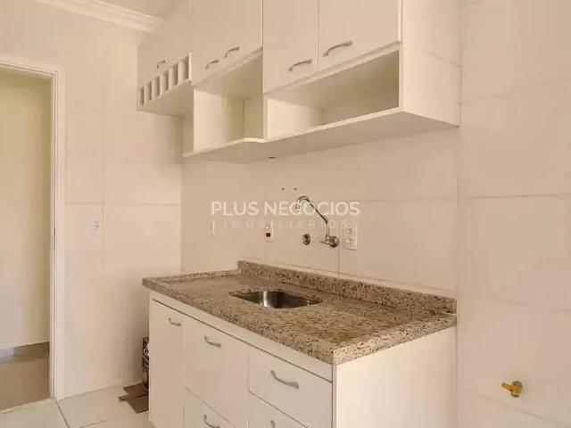 Apartamento venda em Região Imediata de Sorocaba, Região Metropolitana de Sorocaba
