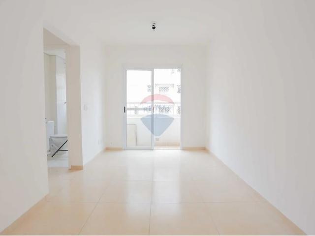 Apartamento venda em Sorocaba