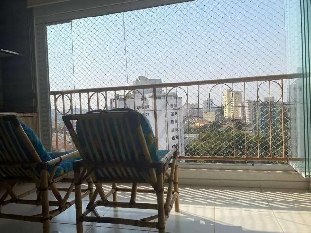 Apartamento venda em Região Imediata de Sorocaba, Região Metropolitana de Sorocaba