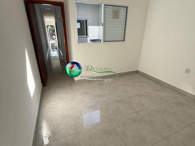 Apartamento venda em Sorocaba