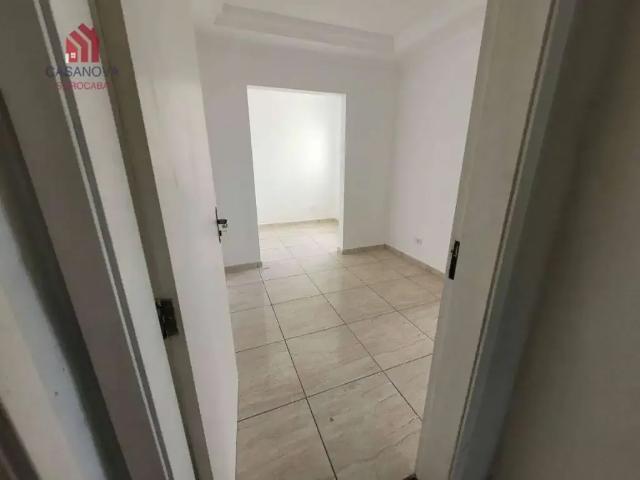 Apartamento venda em Região Imediata de Sorocaba, Região Metropolitana de Sorocaba