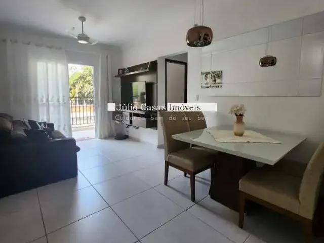 Apartamento venda em Região Imediata de Sorocaba, Região Metropolitana de Sorocaba