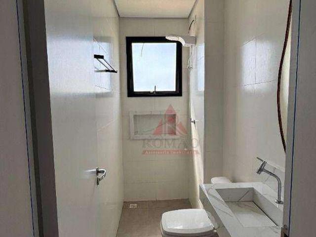 Apartamento venda em Região Imediata de Sorocaba, Região Metropolitana de Sorocaba