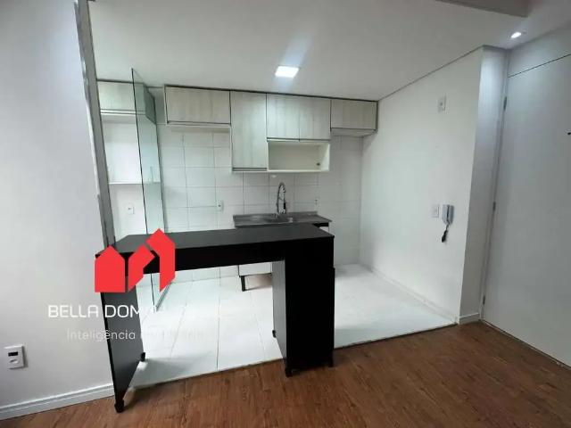 Apartamento venda em Região Imediata de Sorocaba, Região Metropolitana de Sorocaba